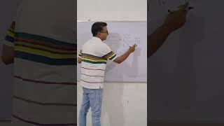 KARNI OR ROOT WALE QUESTION #roots #KARNI #ROOT #power #mathwithgpsir #sscgd #upp #uptet #ctet#short