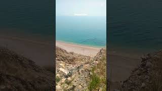 Bizim Yan Yana Olmamız Dostu Düşmanı Deli Eder Resimi