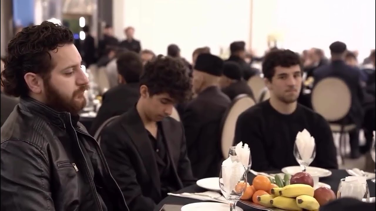 مراسم یادبود جاویدنام #مهدی_صبری 💔