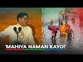 SONA 2025 Mahiya Naman Kayo Marcos Tells Corrupt Officials ABS CBN News SONA 2025 Mahiya Naman Kayo Marcos Tells Corrupt Officials ABS CBN News