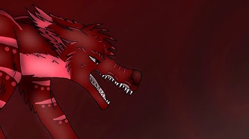 Look What You Made Me Do || PMV PART ||