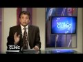 Dream Clinic 28 April 2010 Part 1الأنسولين 
