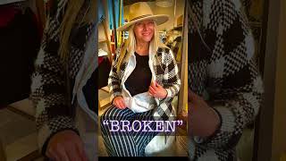 Download Lagu “Broken”….a Blue Eyes Black original.  MP3