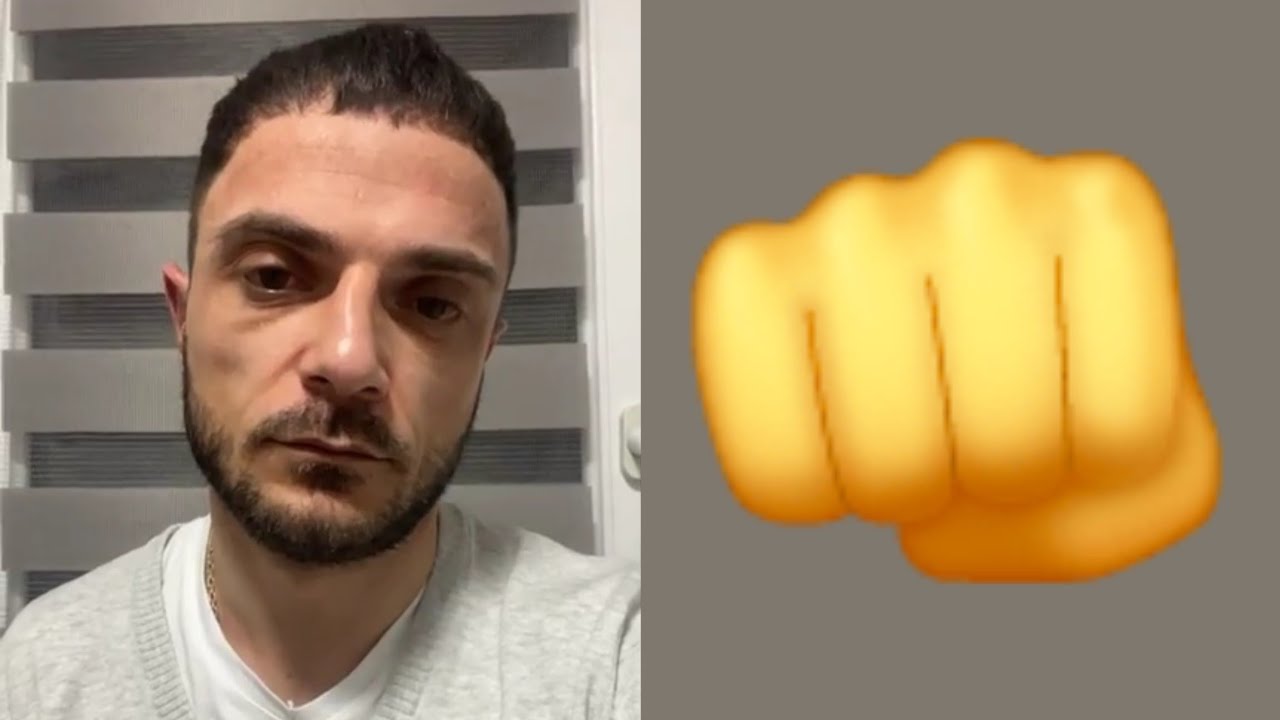 Ձեզ կարգի հրավիրեք. Գևորգ Սուջյան