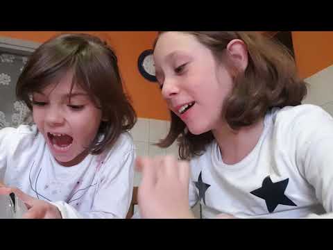 ndjc