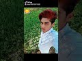 Aslam khan96