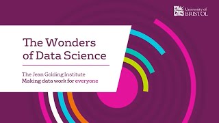 Celebrity Bristol Data & AI Showcase 2022: The Wonders of Data Science, Arthur Turrell Net Worth