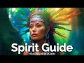 Guided Meditation: Meet Your Spirit Guide~Receive INTENSE HEALING &amp; INSIGHT