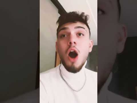 راح الفرح معها تركني وغاب بصوت الشامي