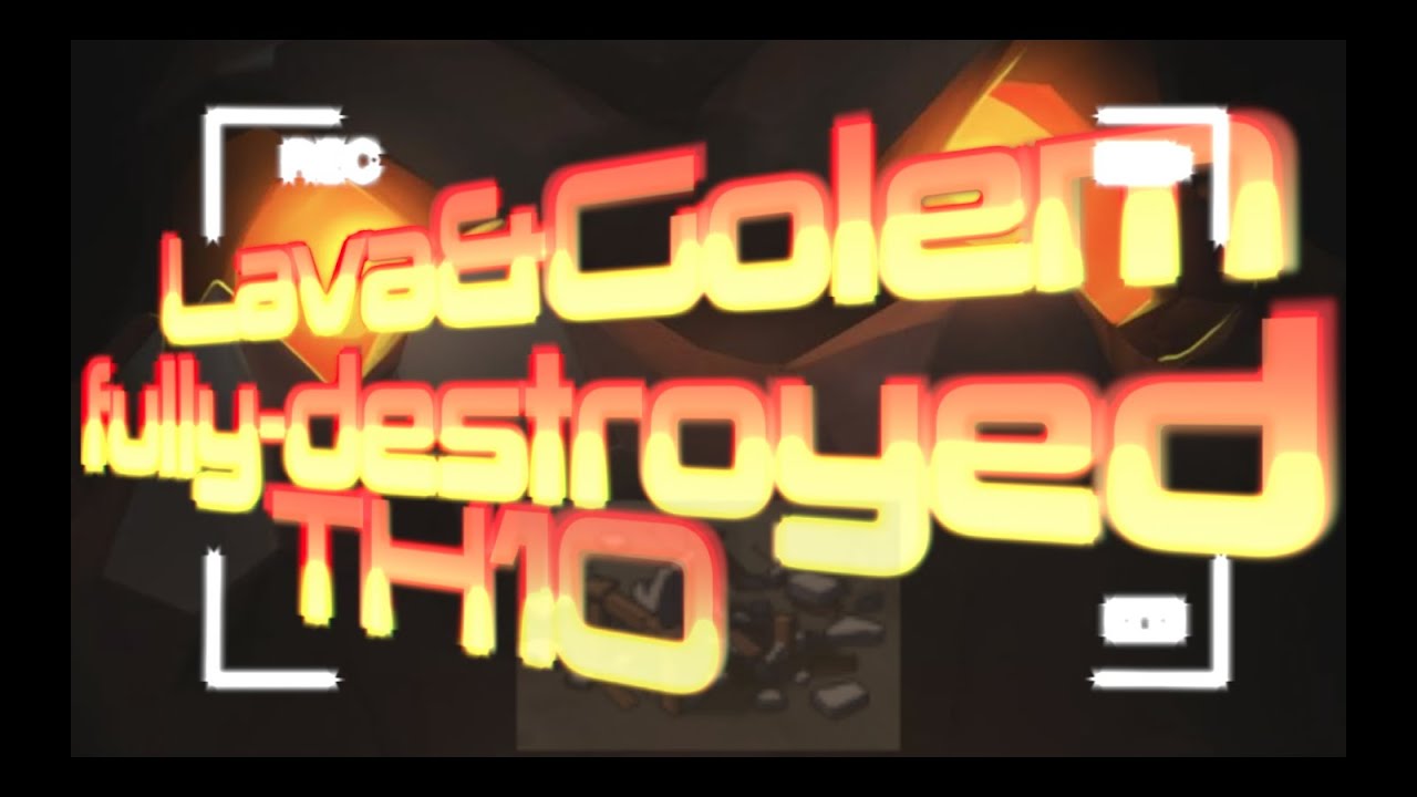 ヒラサワ暦25年の拙者が語る平沢進オールタイムベスト 其ノ弐 クラクラな日常 King Kazumaブログ