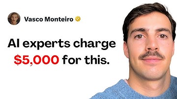 LLM SEO Course for Beginners (Rank on ChatGPT, Perplexity, and Grok)