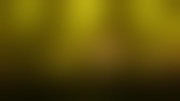 Watch the artist feature for Merlin Ettore at "Brutal Assault" festival