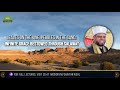 Every Leaf Every Pebble Recites Salawat Onto Sayyiduna Rasulullah ï º Every Leaf Every Pebble Recites Salawat Onto Sayyiduna Rasulullah ï º