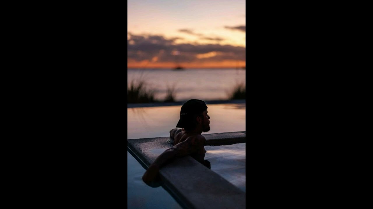 Justin Bieber ft. Chris Brown - One Thing (AI Original Song)