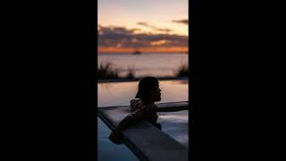 Download Lagu Justin Bieber ft. Chris Brown - One Thing (AI) MP3