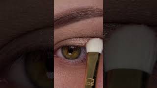 #eyemakeup #adele #makeuptutorial