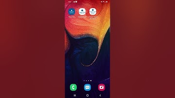 How to sign up for estatements