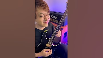 Thumbnail of 最初の1音だけでわかる曲 #Shorts