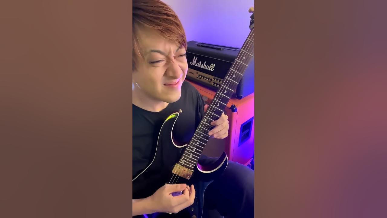 最初の1音だけでわかる曲 #Shorts 最初の1音だけでわかる曲 #Shorts