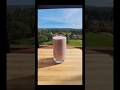 Stawberry MilkShake#Stawberry#Stawberrymilkshake#milkshake#viralvideo#viral