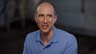 Western National Insurance "Worry Wort" Television Commercial
