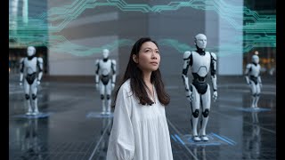 The Rise of Robots: How Automation is Shaping Our Future! (3 Minutes)