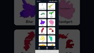 how to use All India Radio app screenshot 2
