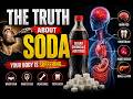 This Popular Drink Is More Dangerous Than You Think!