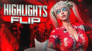 HIGHLIGHTS #29 | FLIP