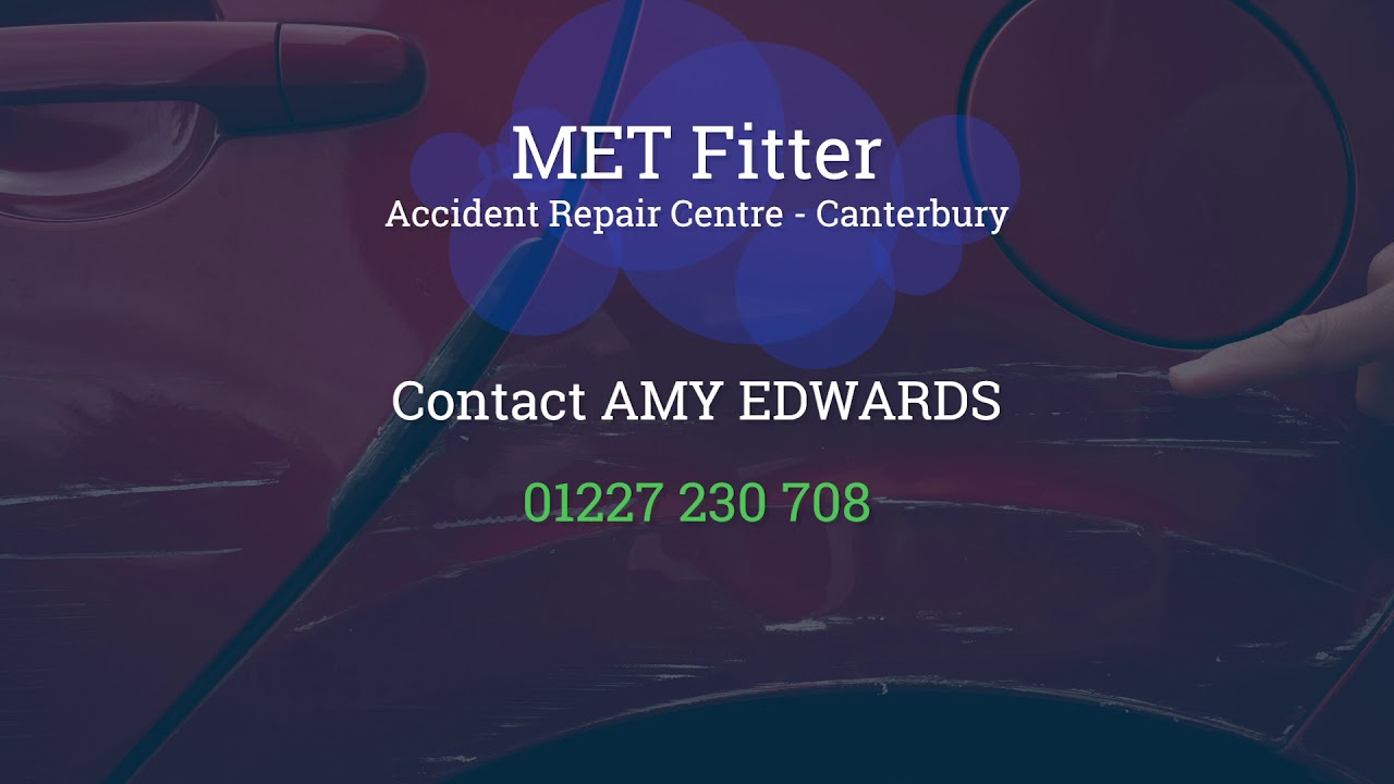 Perfect Placement Motor Trade Jobs YouTube