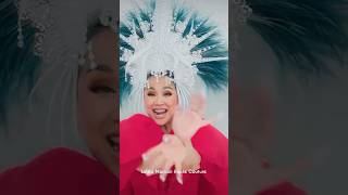 Download Lagu A little throwback creating a custom dress for the iconic Titi DJ #titidj #sangdewi #fashiondesigner MP3 Download Lagu A little throwback creating a custom dress for the iconic Titi DJ #titidj #sangdewi #fashiondesigner MP3