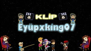 Ceza - Suspus Sika Klip - Eyupxking07