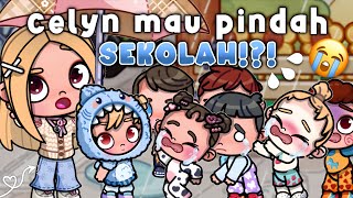 Download Lagu CELYN PINDAH SEKOLAH |SEMUA SEDIH| DRAMA AVATAR WORLD MP3 Download Lagu CELYN PINDAH SEKOLAH |SEMUA SEDIH| DRAMA AVATAR WORLD MP3