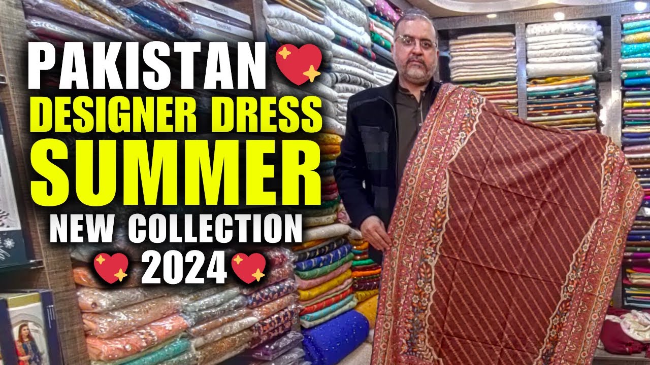 Designer Lawn Dress Lawn Dupatta Online Lawn Dress Shopping in