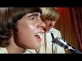 The Monkees - I'm a Believer HD