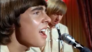 The Monkees - I'm a Believer HD