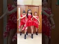 隙アモ！・同期トリオ / Juice=Juice