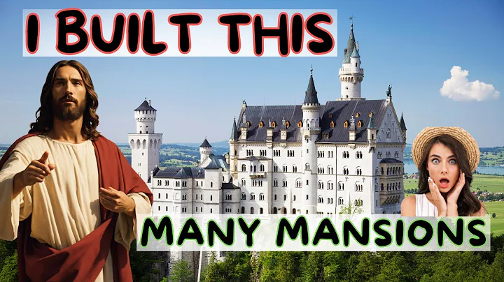 6 PILLARS OF PROOF JESUS ALREADY RETURNED millennial kingdom, mud flood, tartaria, little season