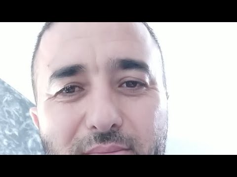 وصفة الحصول على العلامة الممتازة ان شاء الله 20/20