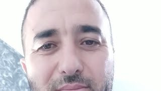وصفة الحصول على العلامة الممتازة ان شاء الله 20/20