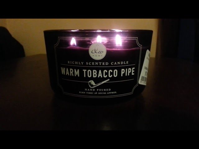 s&n tobacco Snuff (tobacco)