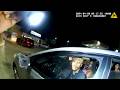 Drunk Driver Let Go, But Entitled Passenger's Outburst Lands Her in Jail