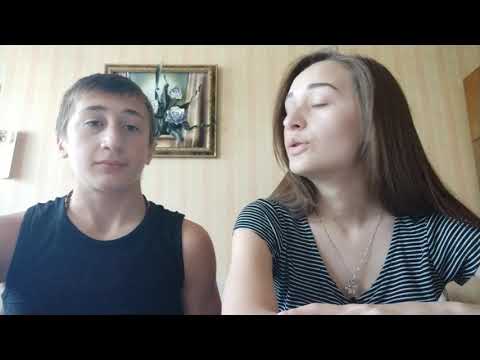 კლიმატის ცვლილება