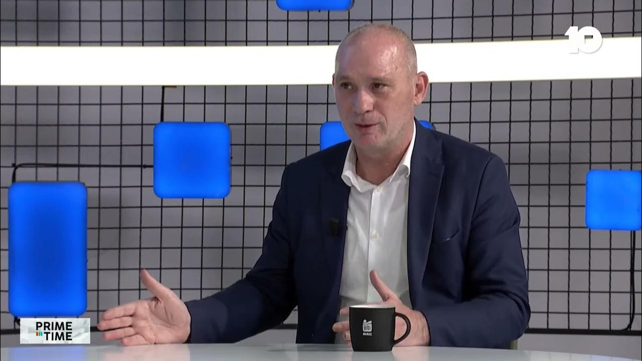 “Ushtarët tanë i blejnë rrobat e këpucët nga jashtë” Humolli Gjakderdhje financiare YouTube “Ushtarët tanë i blejnë rrobat e këpucët nga jashtë” Humolli Gjakderdhje financiare YouTube