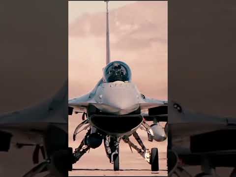 MiG-29: The Surprising