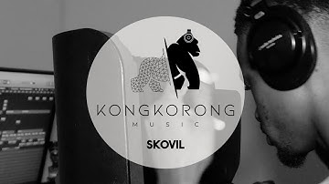 SKOVIL by KONGKORONGmusic