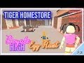 Roblox Royale High Easter Eggs Komaki