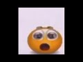 Subway Surfers Theme Nightcore Subway Surfers Theme Nightcore