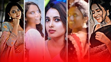 😍New Trending Love status video Editing Alightmotion🥰Beat Shake effect editing tamil 💖