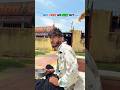 Best comedy scene | 2026 viral comedy | trending video #funny #comedy #comedyscene #youtubeshorts